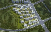 杭政储出【2021】35号地块声学优化咨询