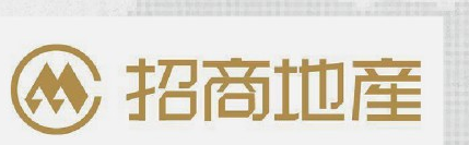 招商地产