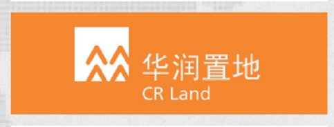 华润