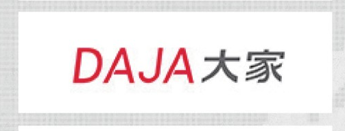 大家