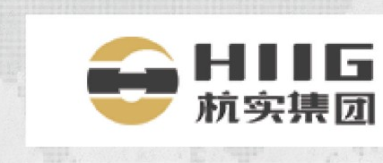 杭实