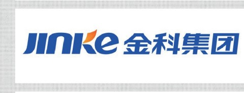 金科