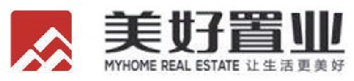 美好