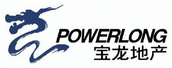 宝龙