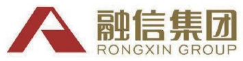 融信
