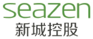新城