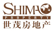 世茂