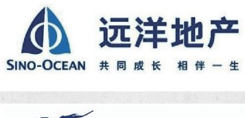 远洋