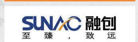 融创