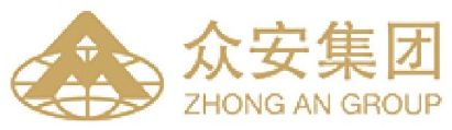众安