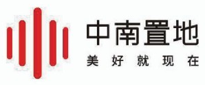 中南